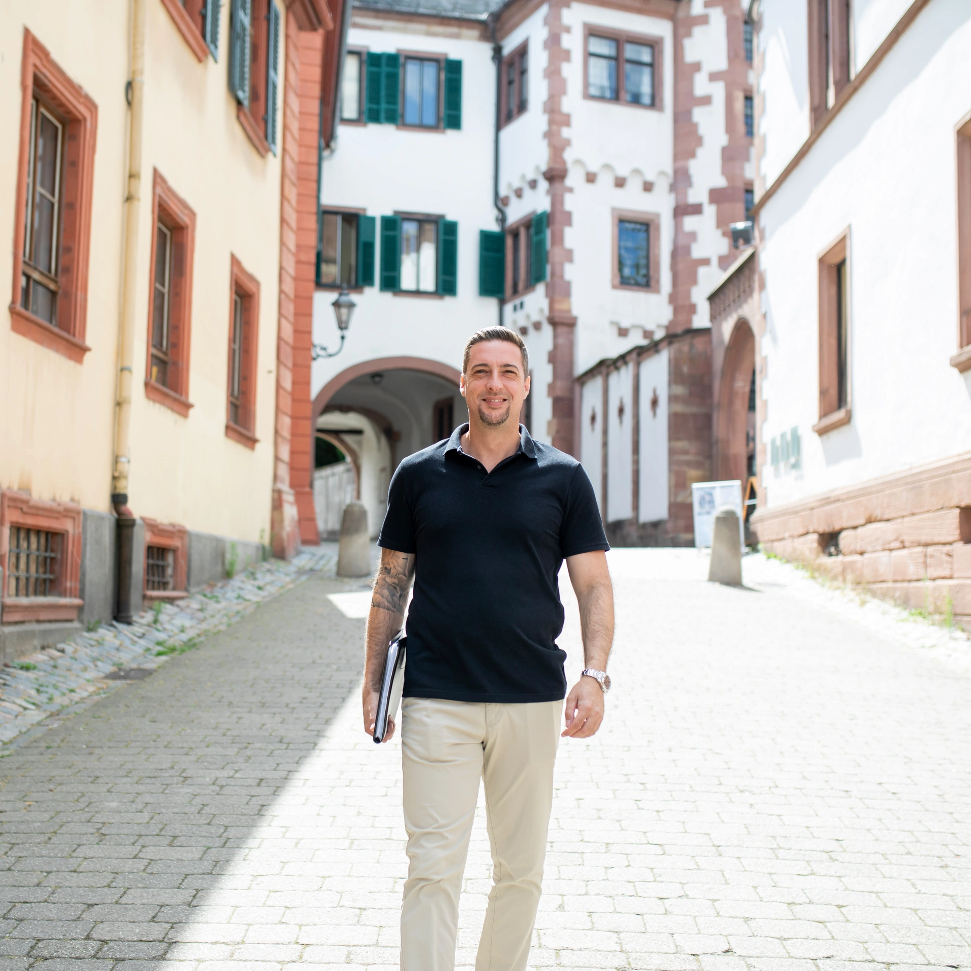 heiko-schneider-immobilienmakler-altstadt Persönliche Immobilienberatung in Mannheim für Eigentümer im Rhein-Neckar-Kreis