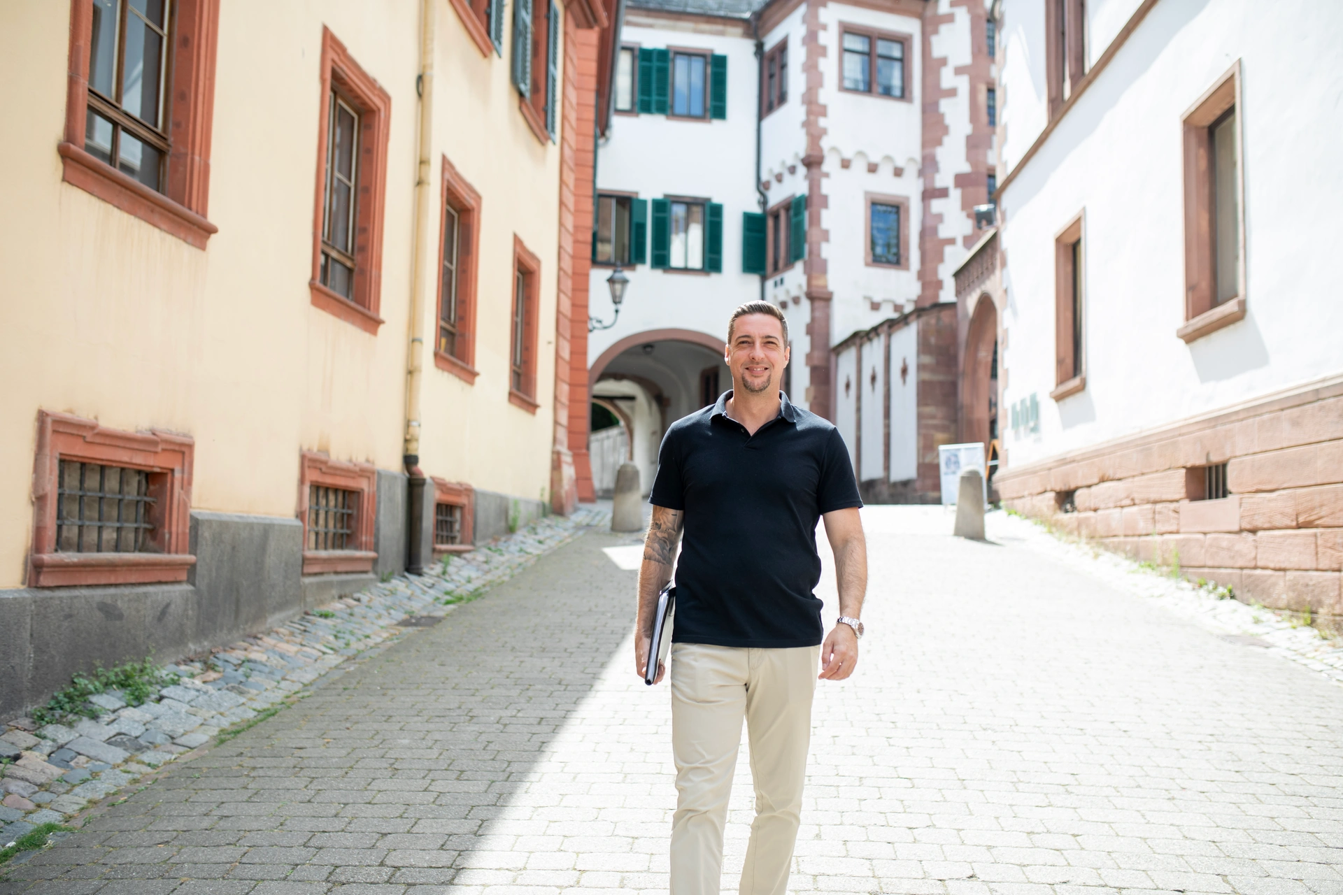 heiko-schneider-immobilienmakler-mannheim-altstadt Persönliche Immobilienberatung in Mannheim für Eigentümer im Rhein-Neckar-Kreis
