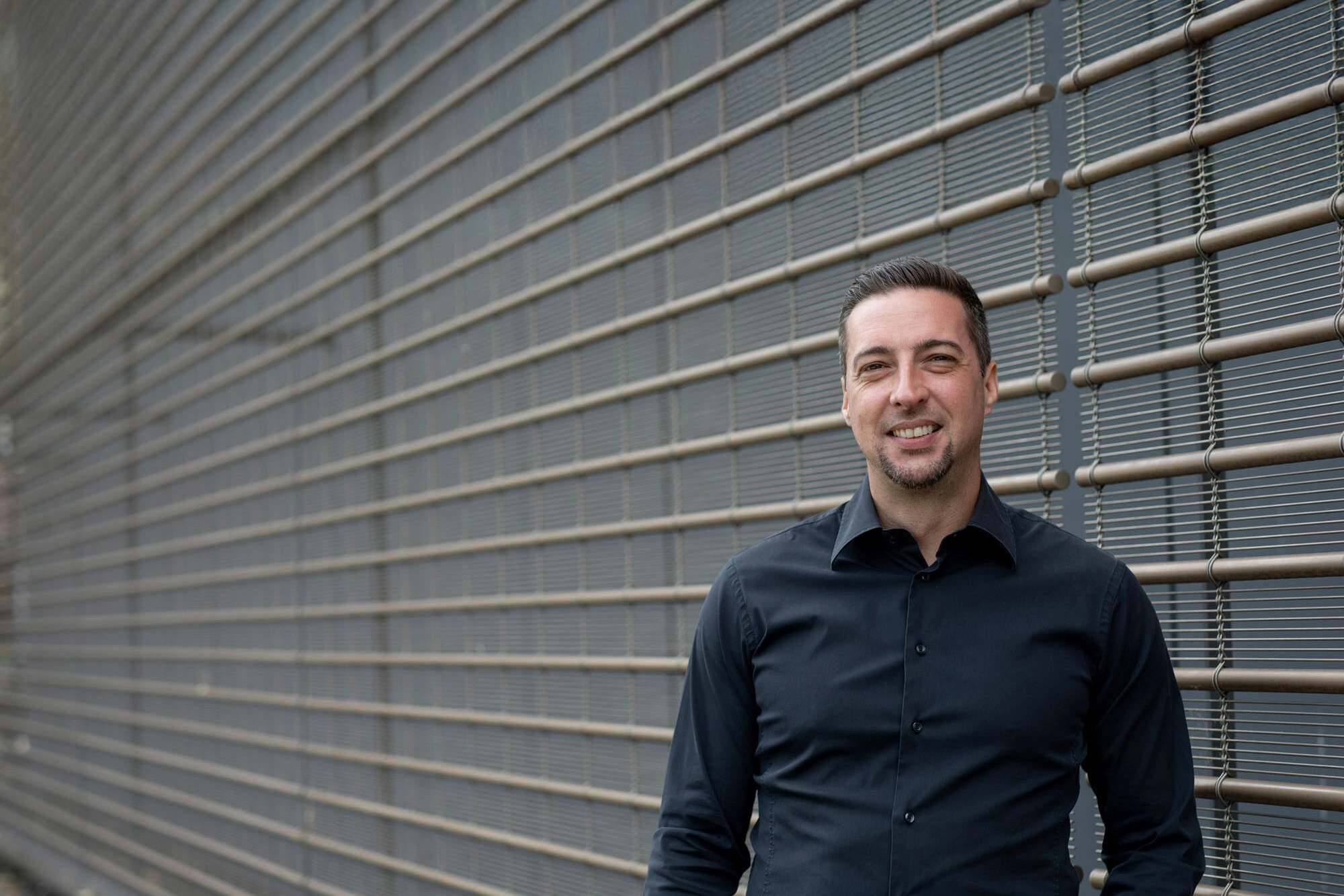 immobilienmakler-mannheim-heiko-schneider Immobilienmakler in Mannheim – persönliche Beratung und professionelle Immobilienvermarktung im Rhein-Neckar-Kreis