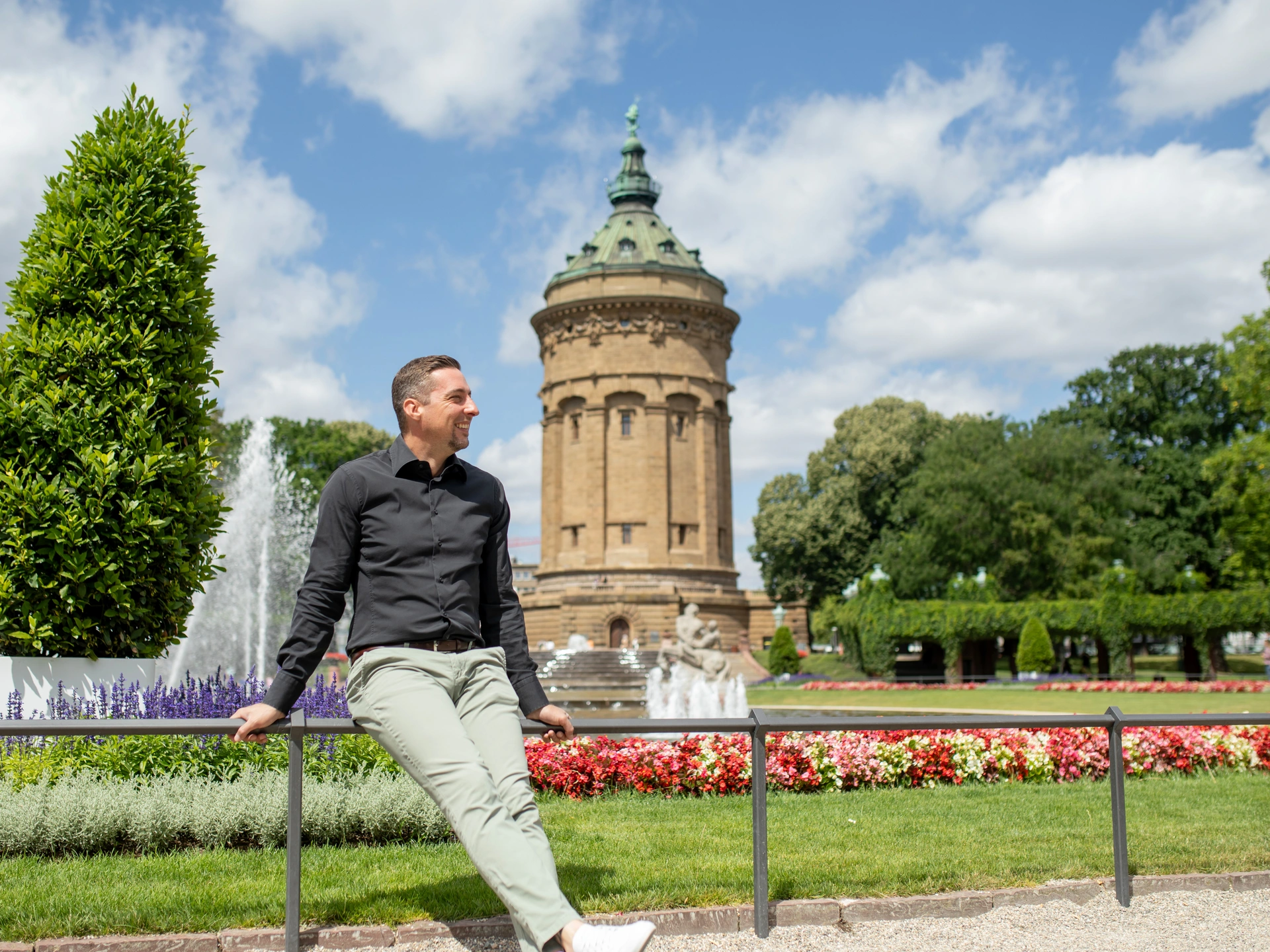 Mieten oder Kaufen - Entscheidungshilfe
