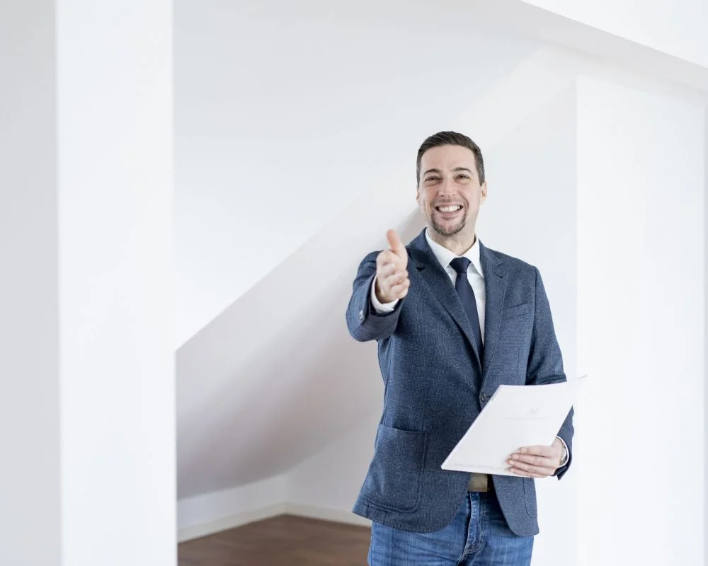 Nebenkosten beim Immobilienkauf